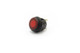 Kubota RTV On-Off SPST Cherry Rocker Switch by XTC Power Products